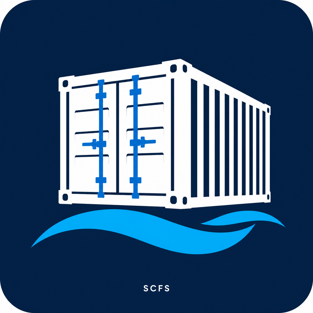 seacontainersforsale.com