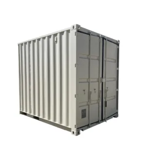 Where to Buy 10' High Cube One Trip Container?